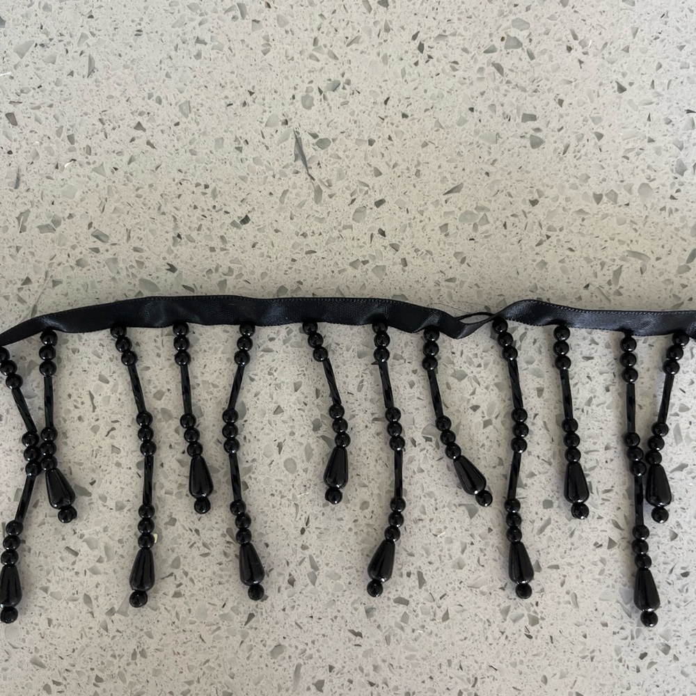 Knot Bag - Picture 7 of 7
